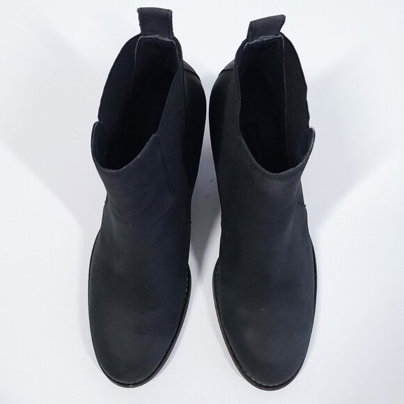 Paul Green Jules Chelsea Ankle Boots - Picture 2 of 12